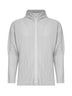 Camicia BASICS grigia