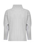 Camicia BASICS grigia