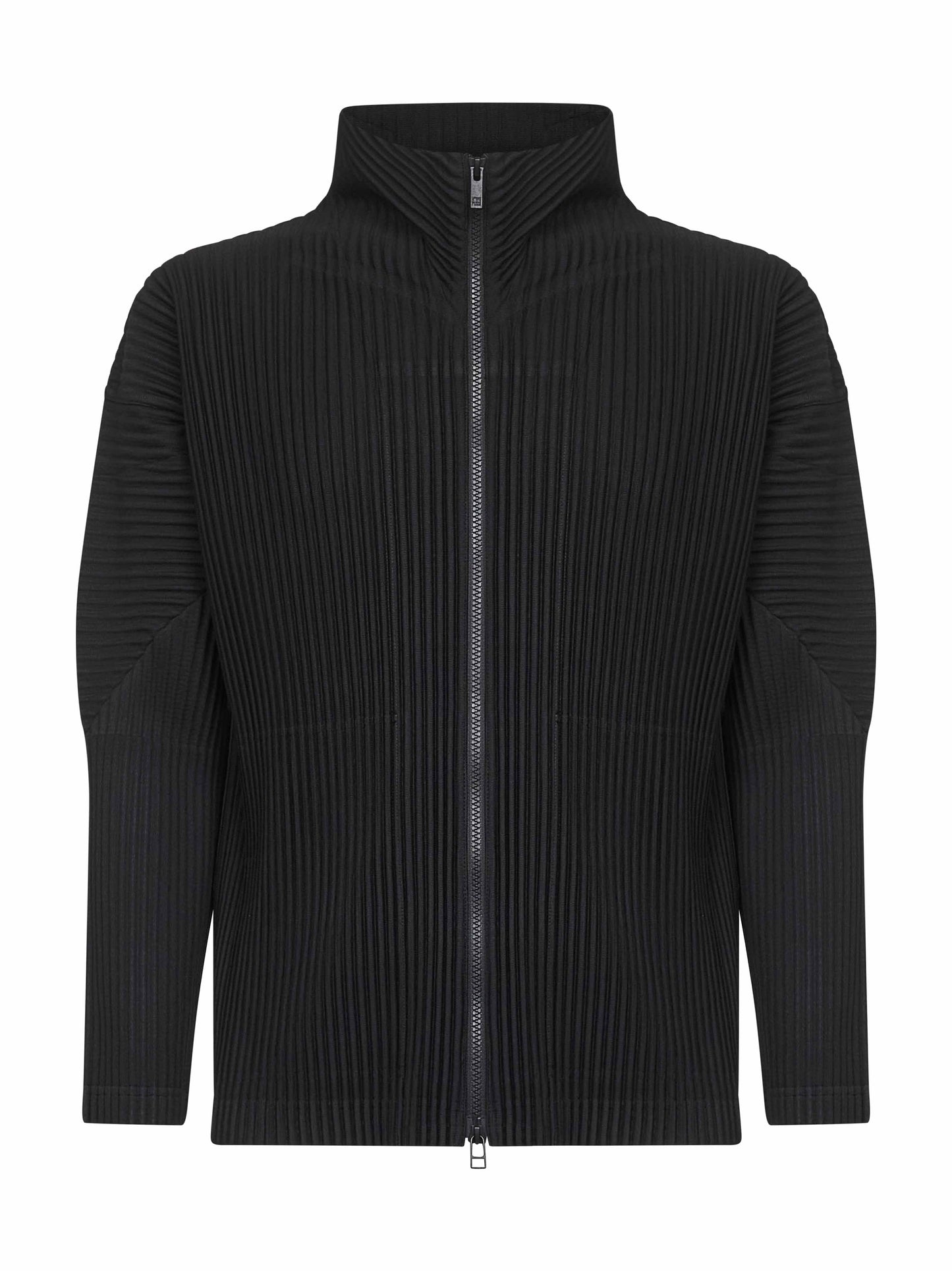 Black BASICS shirt
