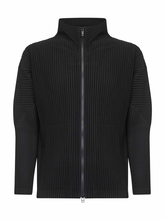 Black BASICS shirt