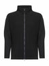 Black BASICS shirt