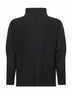 Black BASICS shirt