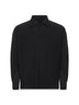 Polo "Monthy Colors" Homme Plisse<BR/>