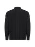 Polo "Monthy Colors" Homme Plisse<BR/>