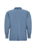Polo "Montlhy Colors" Homme Plisse