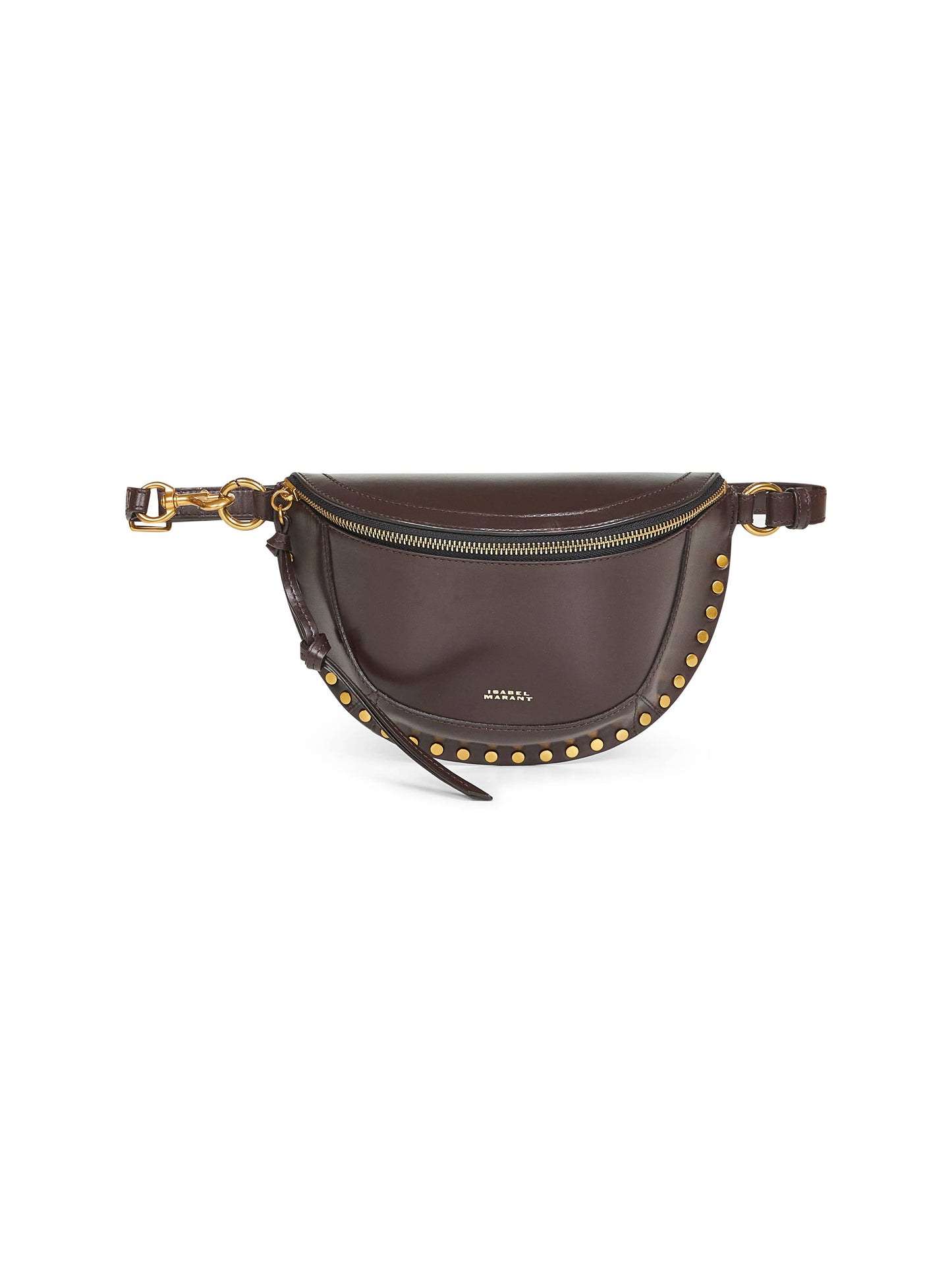 Marsupio Skano marrone
