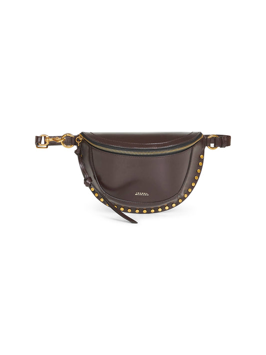 Marsupio Skano marrone