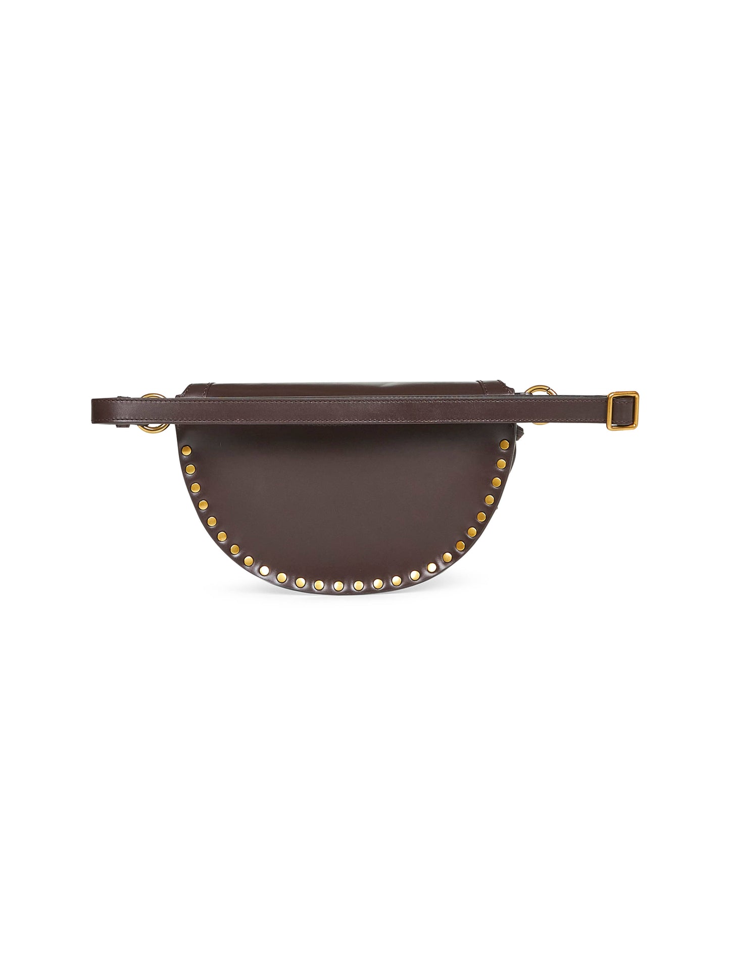 Marsupio Skano marrone