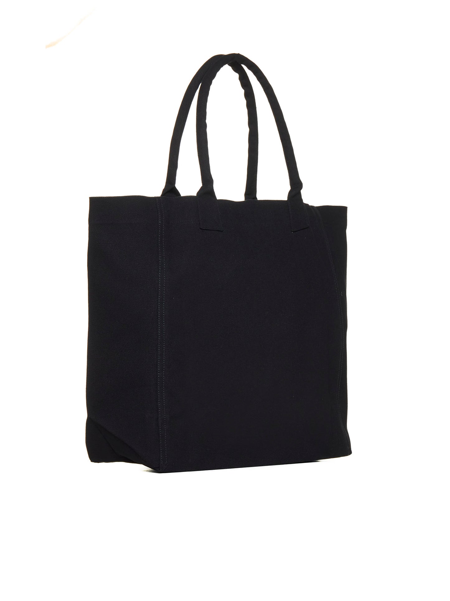Yenky canvas bag by Isabel Marant
