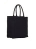 Yenky canvas bag by Isabel Marant