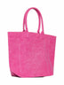 Yenky bag by Isabel Marant in canvas