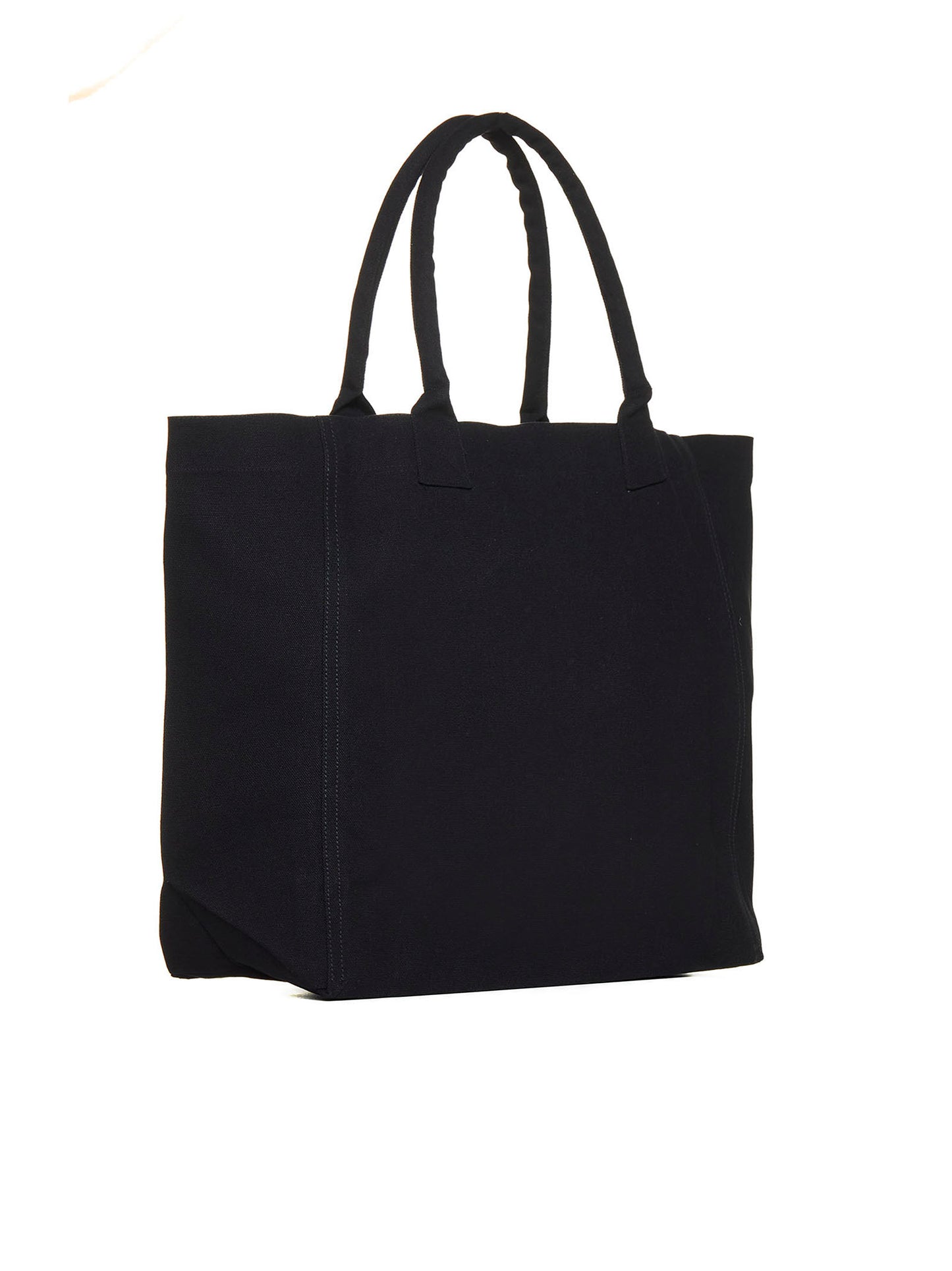 Isabel Marant Small Yenky Tote Bag