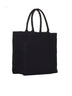 Isabel Marant Small Yenky Tote Bag