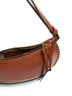 Oskan Moon' Shoulder Bag
