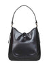 Black Altay Hobo shoulder bag