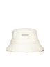 "Bob Gadjo" bucket hat<BR/>