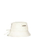 "Bob Gadjo" bucket hat<BR/>