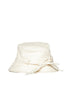 "Bob Gadjo" bucket hat<BR/>