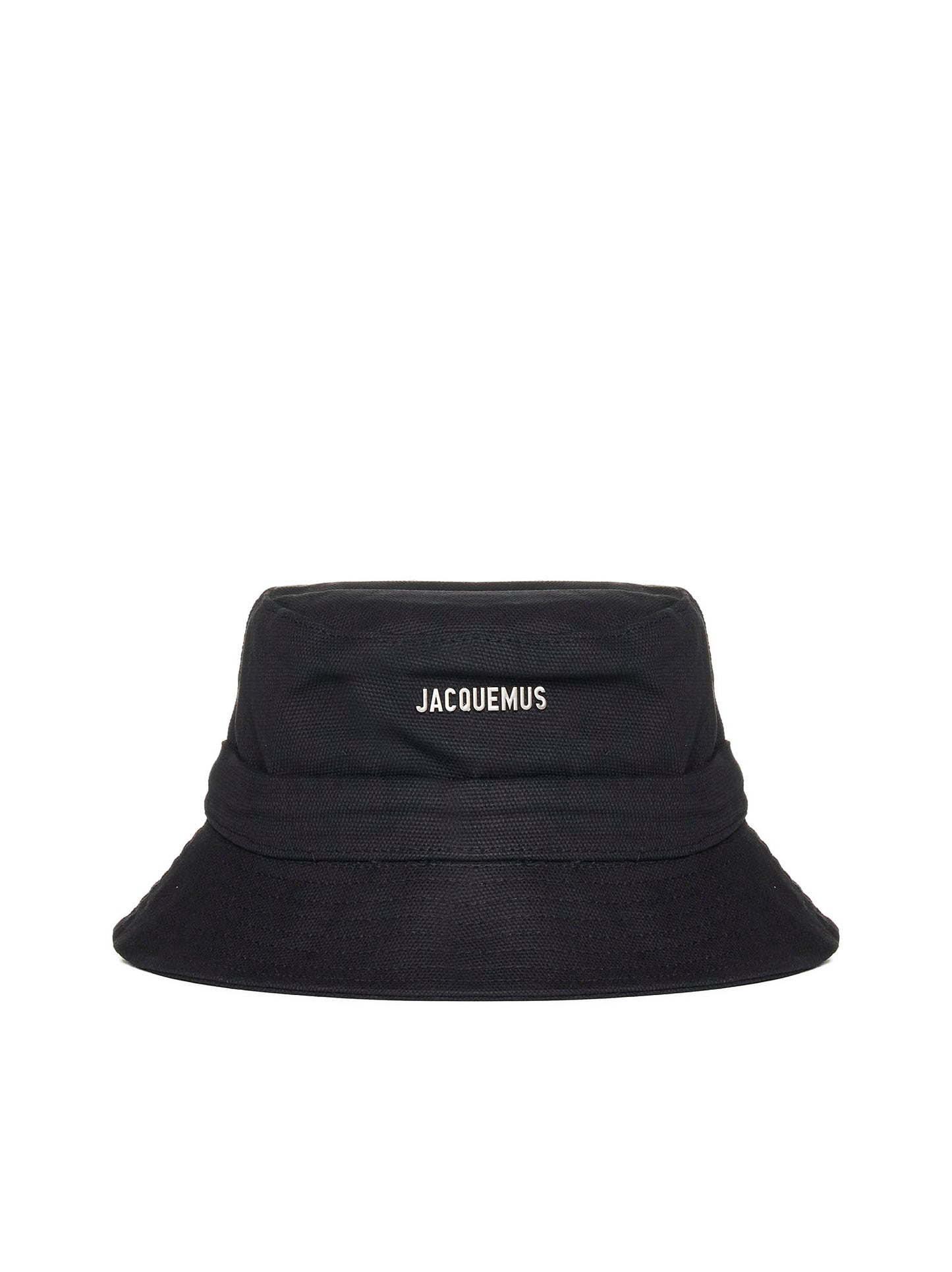 "Bob gadjo" bucket hat