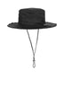 "Artichaut" bucket hat