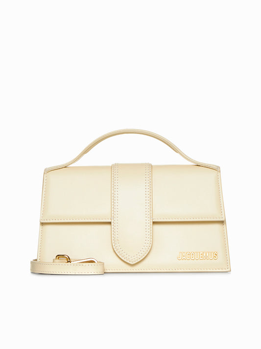 Le Grand Bambino Shoulder Bag
