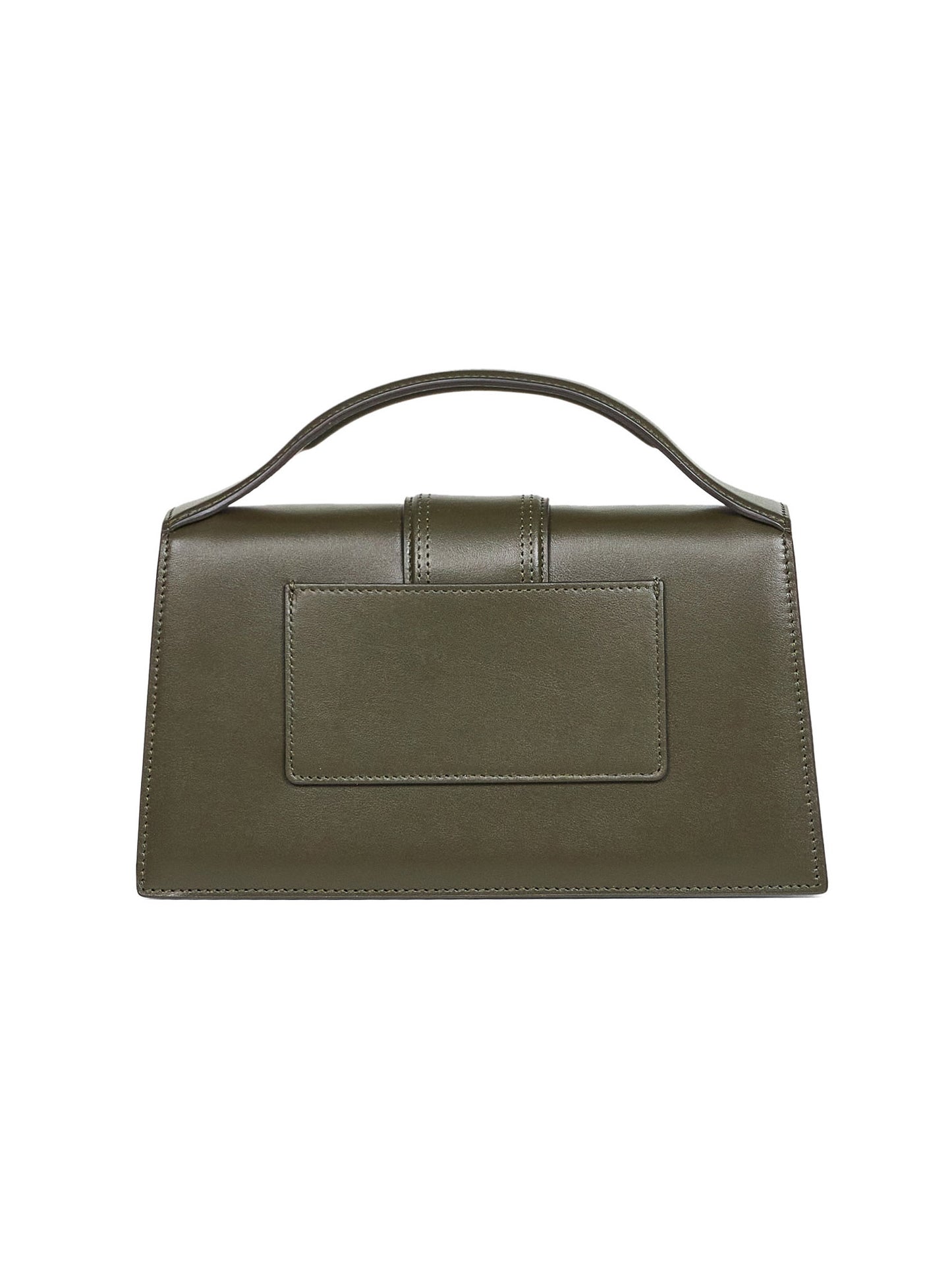 Borsa a tracolla Bambino grande verde