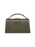 Borsa a tracolla Bambino grande verde