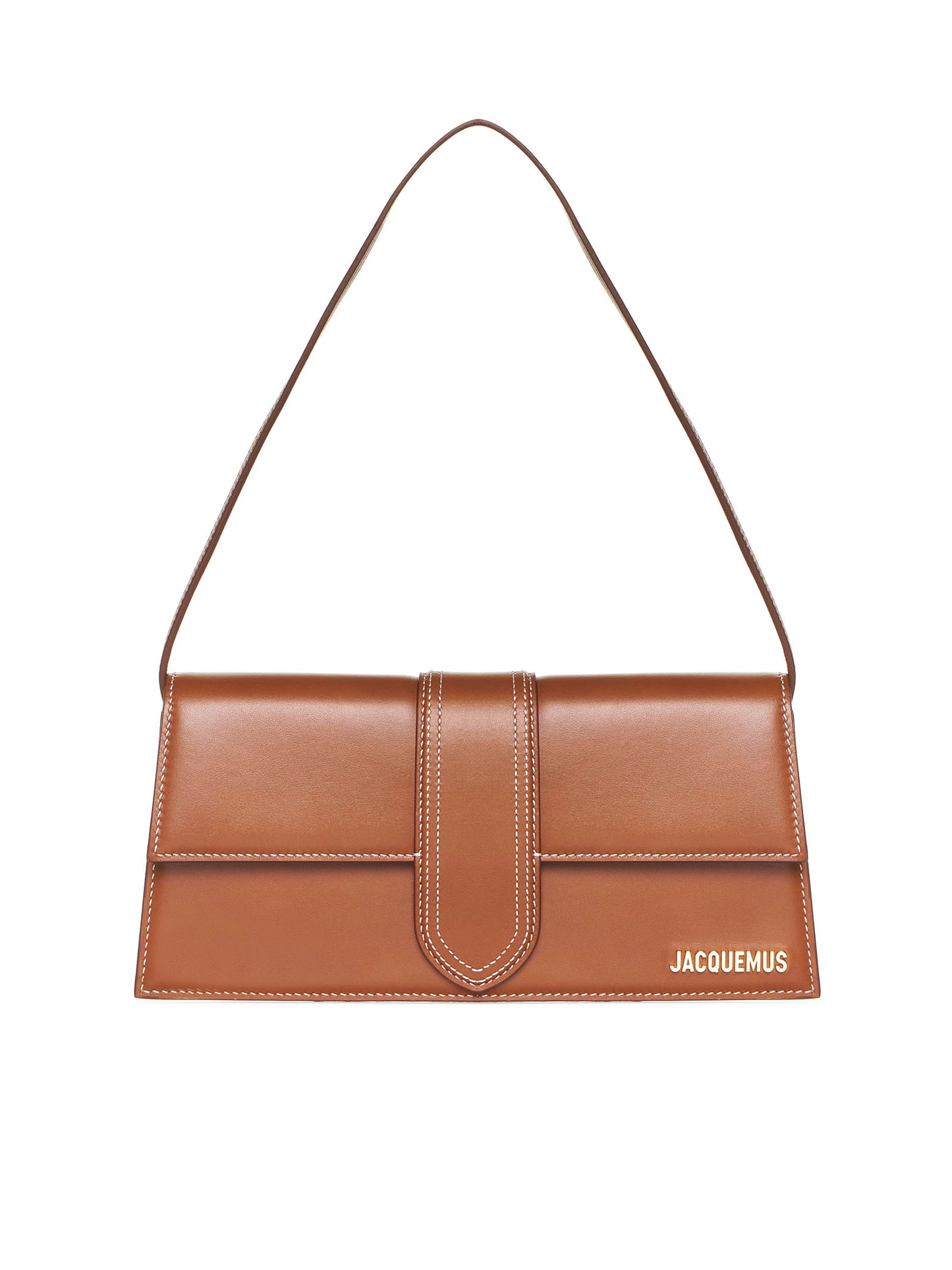 "Le Bambino Long" bag