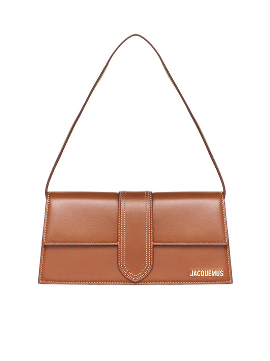 "Le Bambino Long" bag