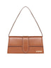 "Le Bambino Long" bag