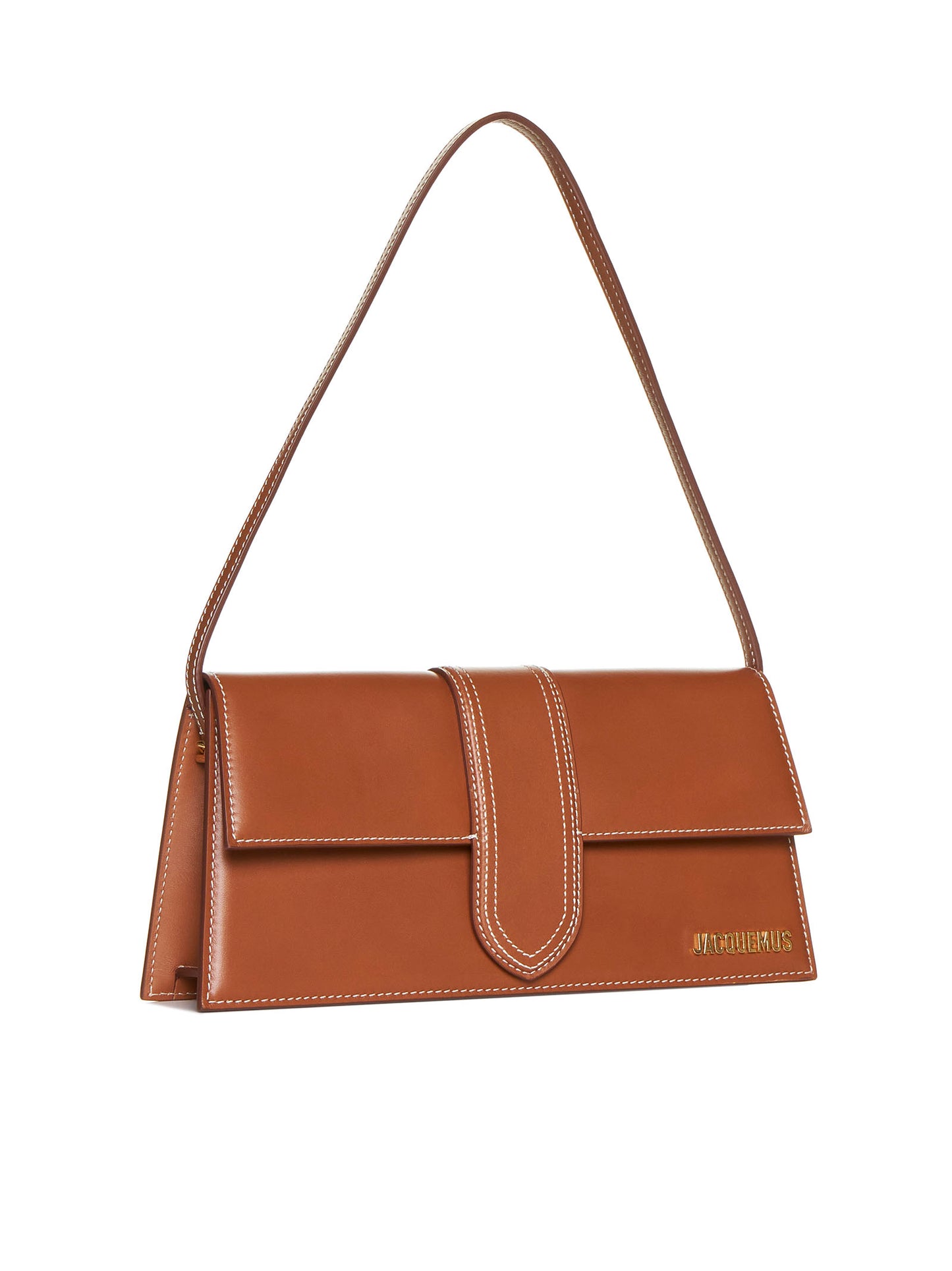 "Le Bambino Long" bag