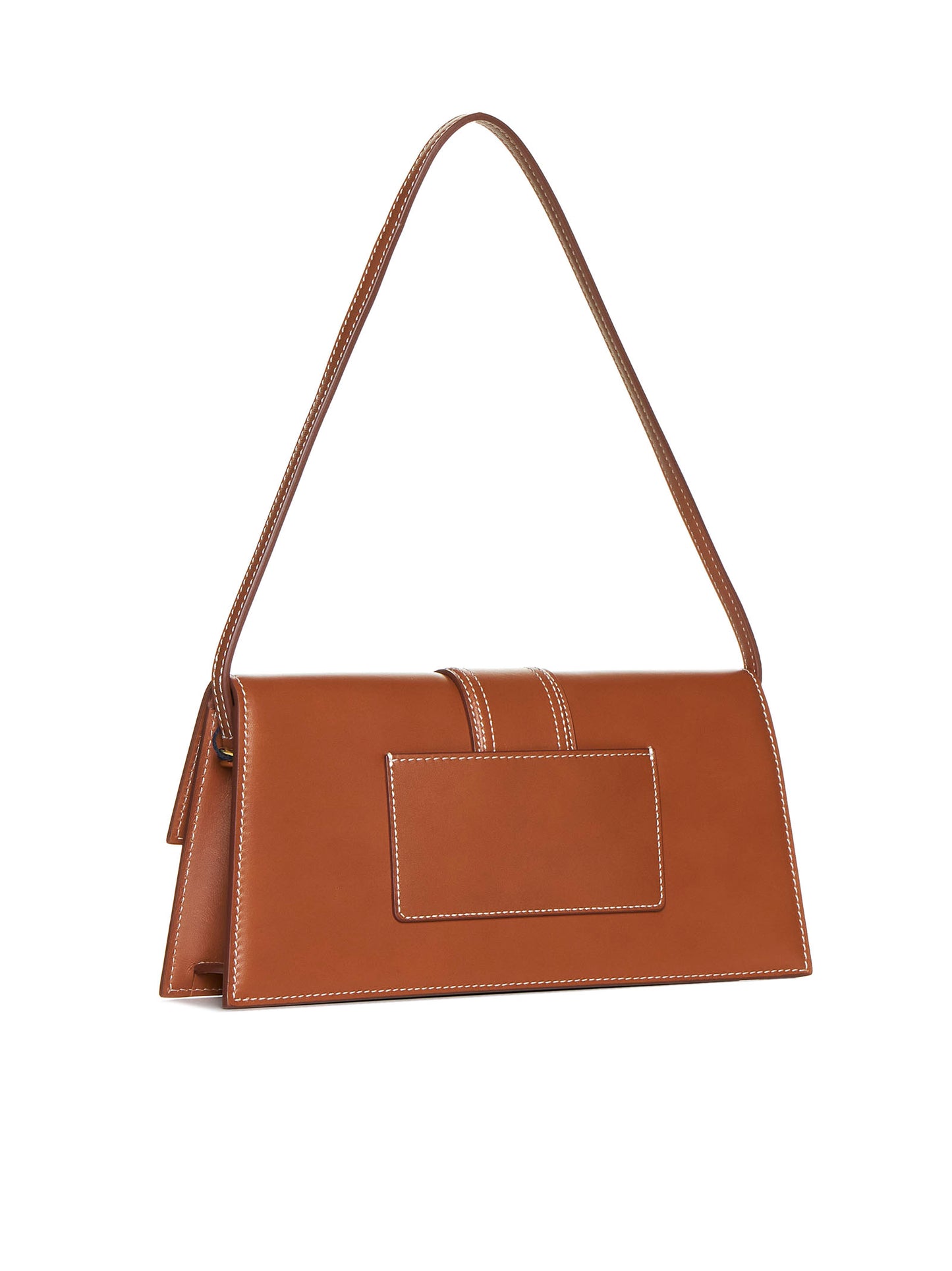 "Le Bambino Long" bag