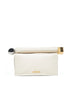 La pochette Rond Carré Jacquemus