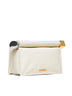 La pochette Rond Carré Jacquemus
