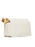 La pochette Rond Carré Jacquemus