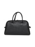 "Le Petit Turismo" black bag by Jacquemus<BR/>