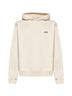 The "Gros Grain" hoodie