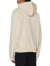 The "Gros Grain" hoodie