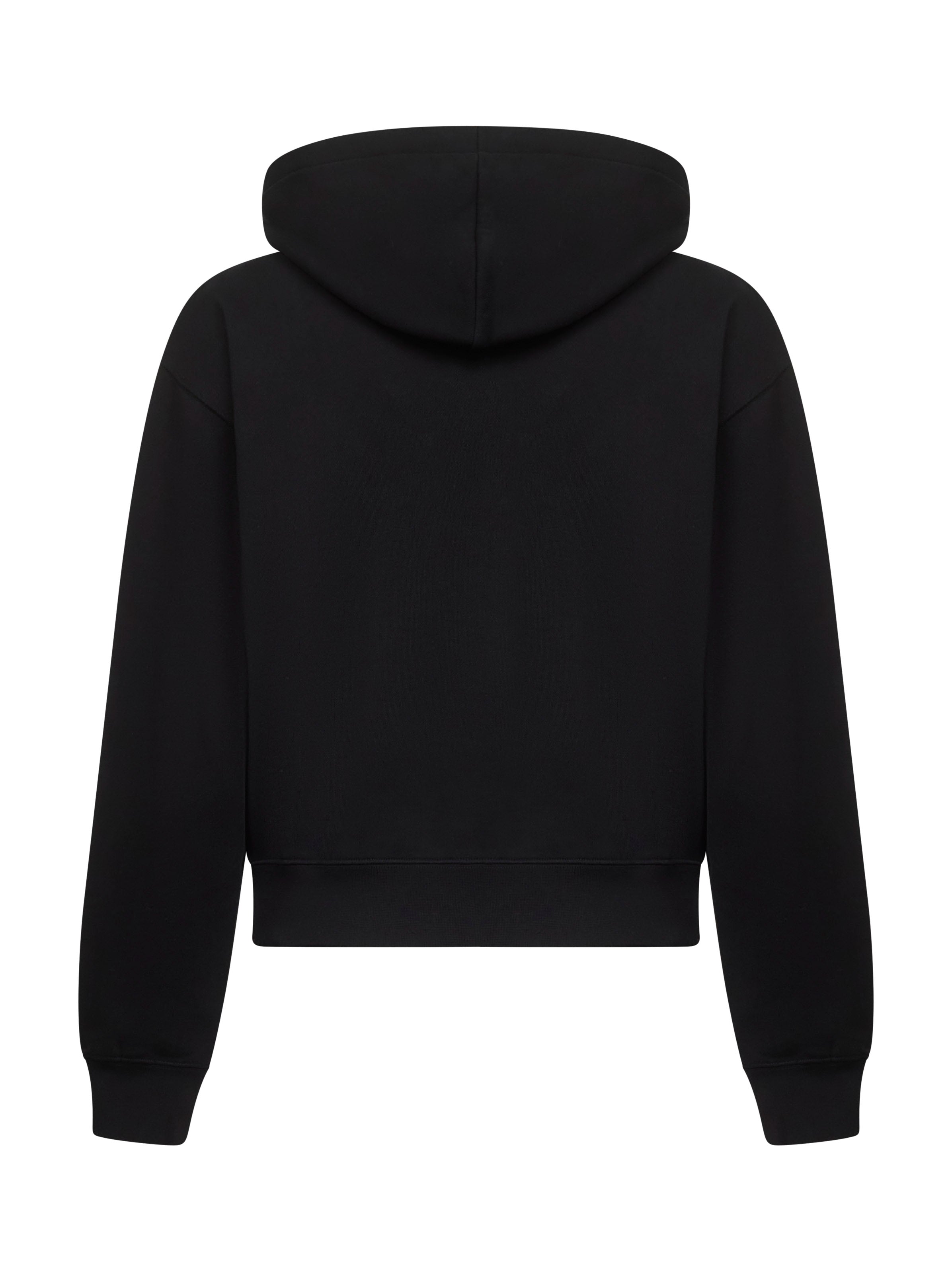 パーカー・フーディ JACQUEMUS Men Hoodies 24E245JS2342341 990 black 22260150_52342463_600.jpg