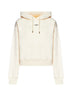 The Gros Grain hoodie