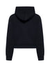 The Gros Grain hoodie
