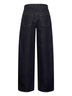 Blue The Ovalo de-Nîmes denim jeans