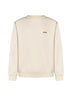 Le Cotton Gros Grain sweatshirt