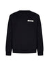 Le Cotton Gros Grain sweatshirt