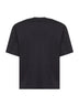 Blue The Stazione T-shirt
