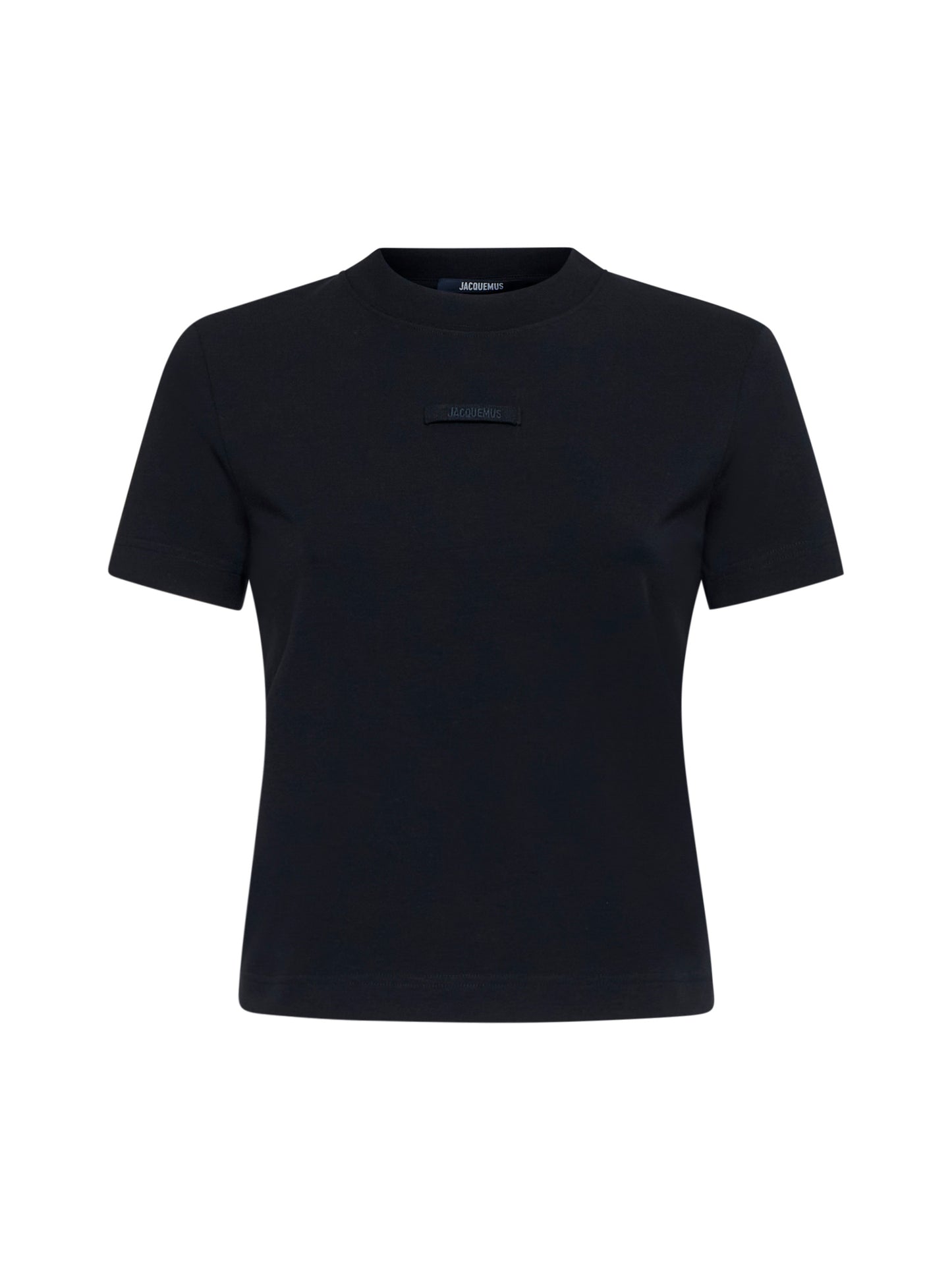 The Gros Grain T-shirt