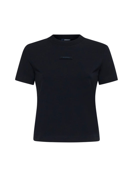 The Gros Grain T-shirt