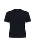 The Gros Grain T-shirt