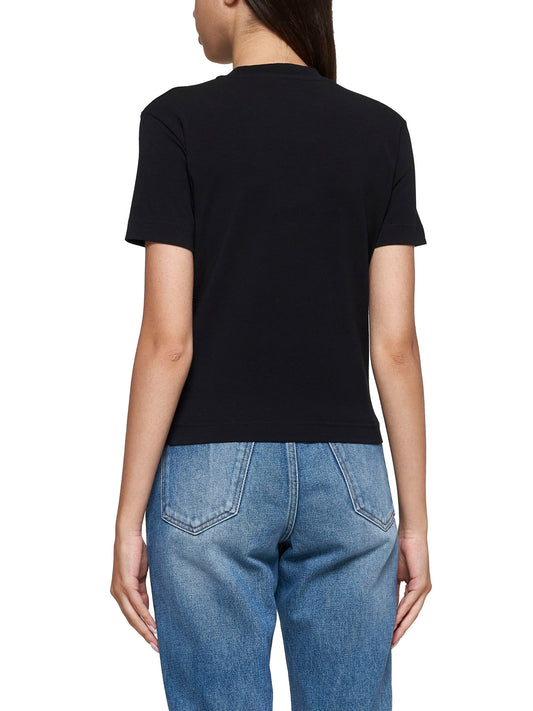 The Gros Grain T-shirt