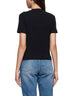 The Gros Grain T-shirt